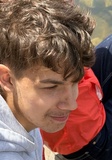 IMG_1287.JPG
